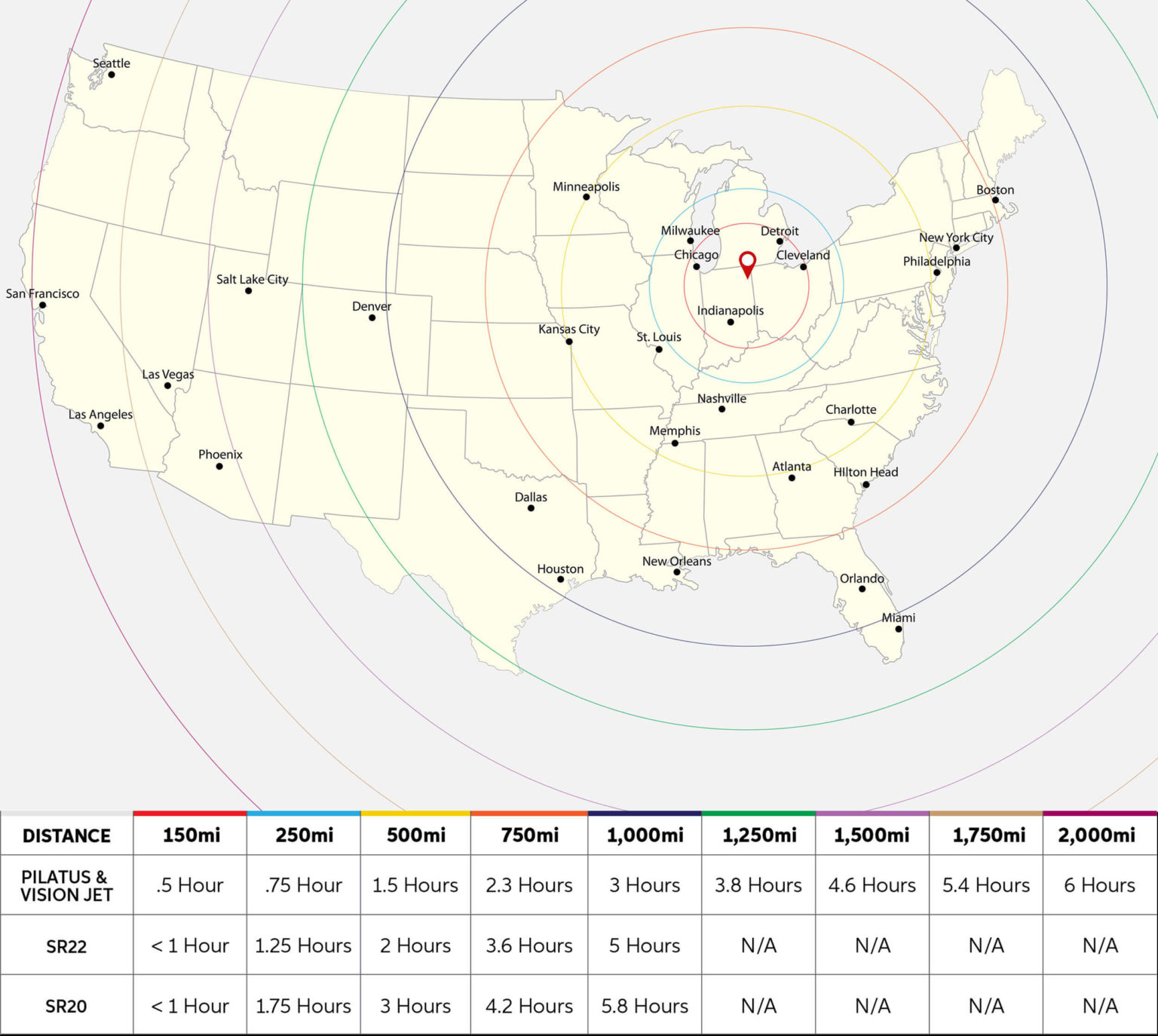 charter-map-sweet-aviation